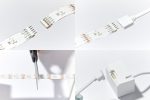 نوار نورپردازی کولولايت Cololight LS167S3 - 30 LED