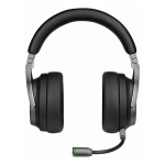 هدست گیمینگ Corsair VIRTUOSO SE