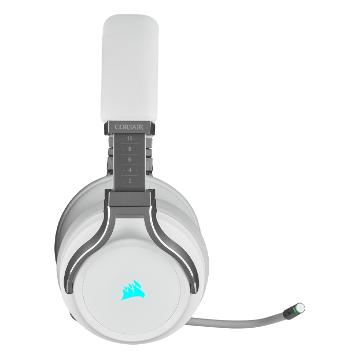 هدست گیمینگ Corsair Vituoso