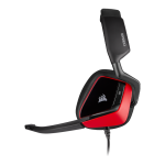 هدست گیمینگ Corsair VOID Elite