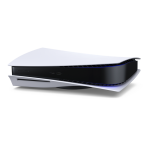 کنسول پلی استیشن PS5 استاندارد دیسک خور  PlayStation 5 Standard - تصویر 4