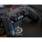 دسته بازی SONY DualShock 4 Wireless Controller - تصویر 3