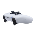 دسته بازی SONY DualSense Wireless Controller