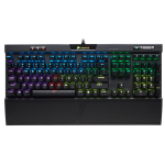 کیبورد کورسیر CORSAIR K70 RGB MK 2