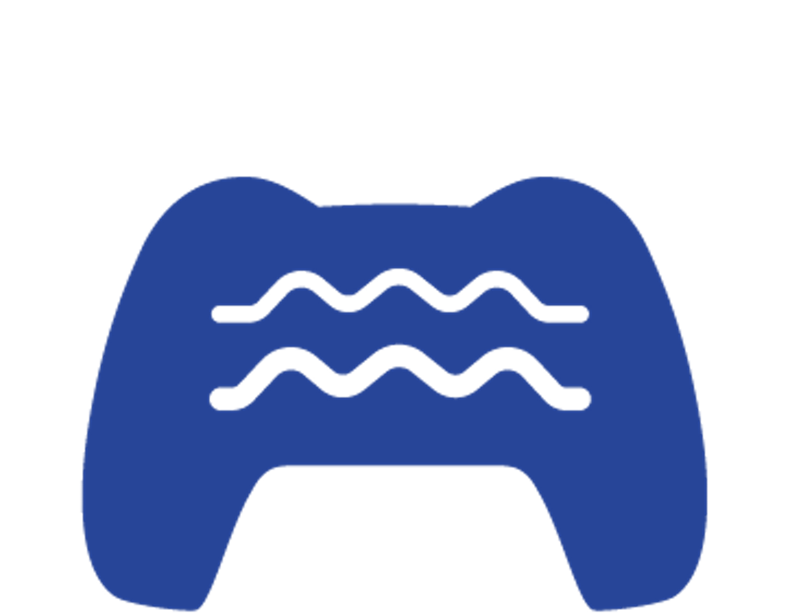 دسته بازی SONY DualSense Wireless Controller