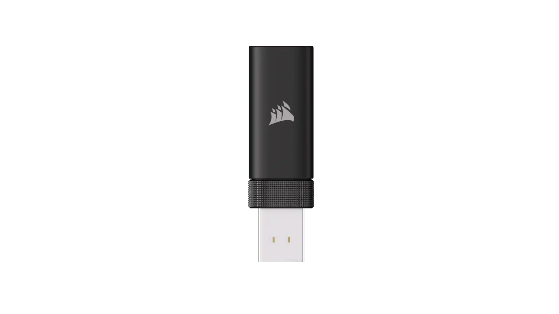 هدست گیمینگ Corsair VIRTUOSO SE