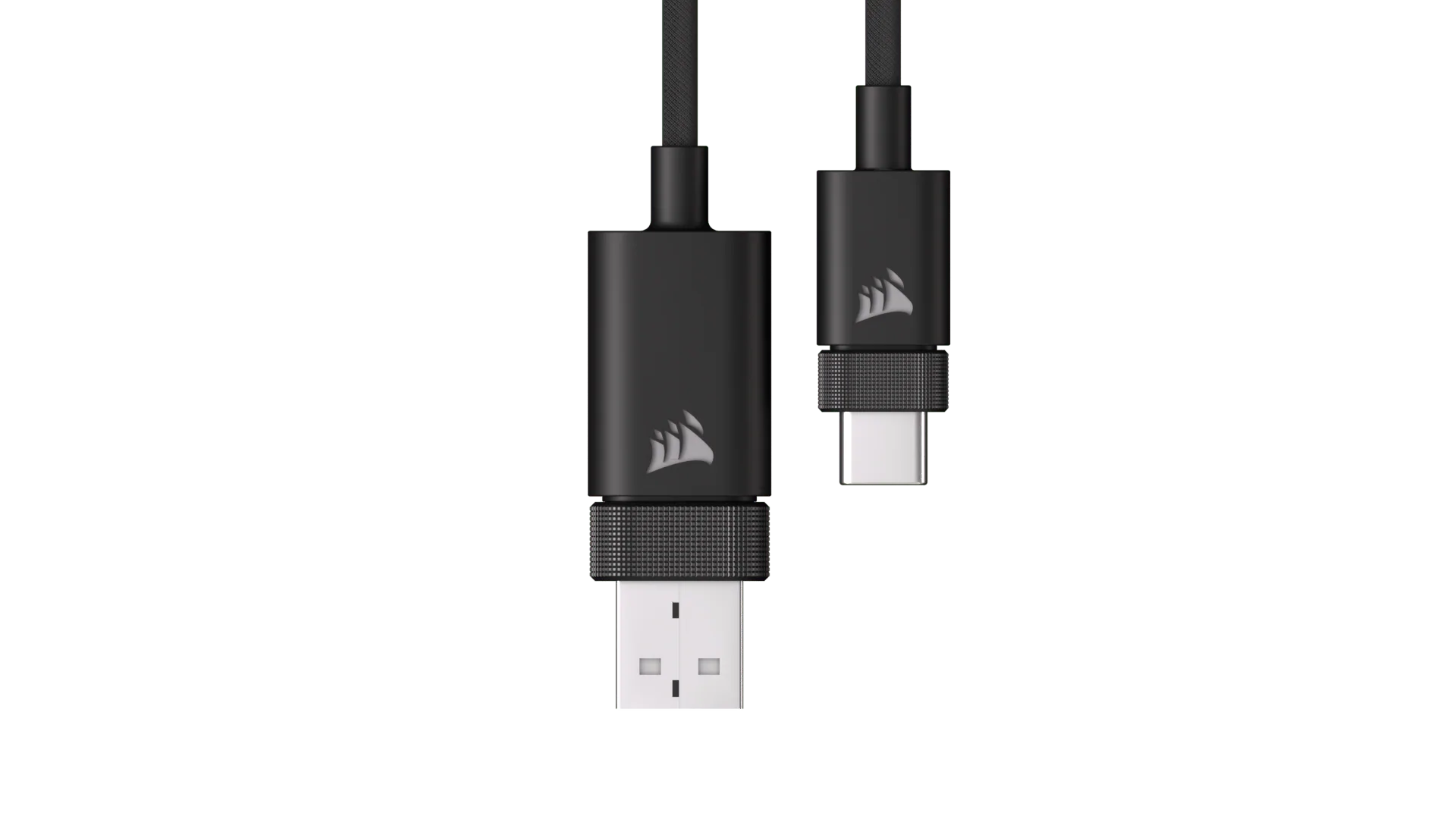 هدست گیمینگ Corsair VIRTUOSO SE
