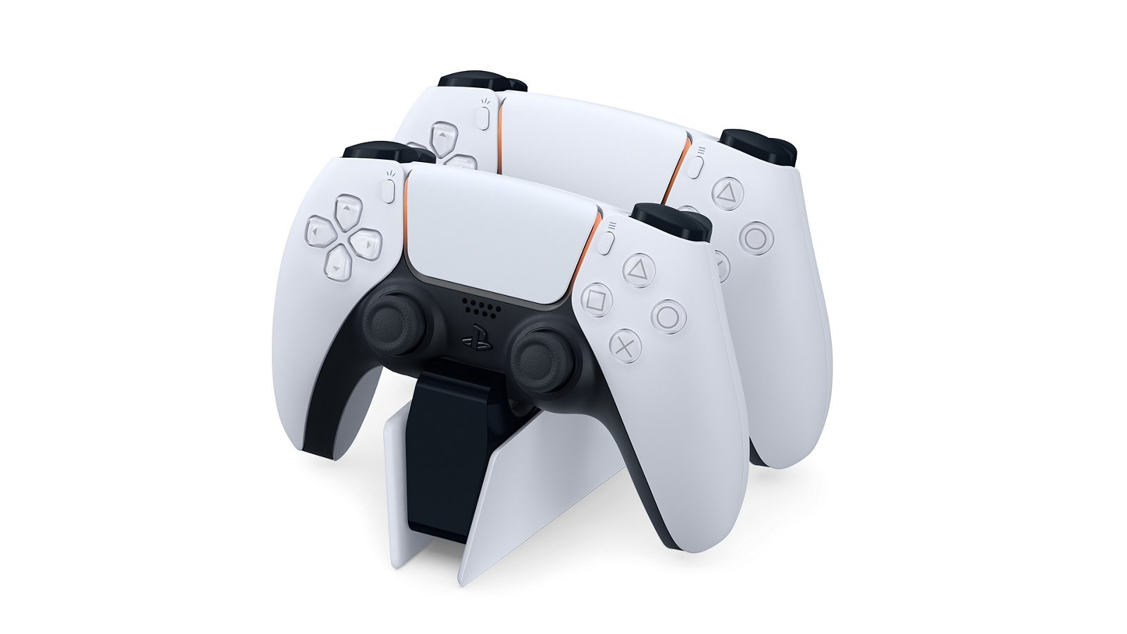 دسته بازی SONY DualSense Wireless Controller
