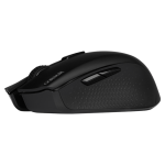 موس گیمینگ کورسیر CORSAIR HARPOON RGB WIRELESS - تصویر 3
