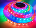 نوار نورپردازی Cololight LS167S3 - 30 LED