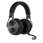 هدست گیمینگ Corsair VIRTUOSO SE