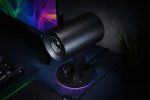 اسپیکر گیمینگ ریزر Razer Nommo Chroma