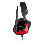 هدست گیمینگ Corsair VOID Elite