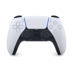 کنسول پلی استیشن 5 اسلیم دیجیتال PlayStation 5 Slim Digital - تصویر 2
