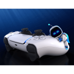 دسته بازی SONY DualSense Wireless Controller