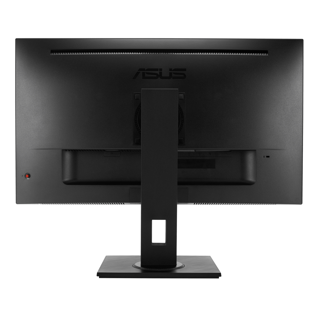 مانیتور گیمینگ ایسوس Asus VP28UQGL