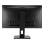 مانیتور گیمینگ ایسوس Asus VP28UQGL
