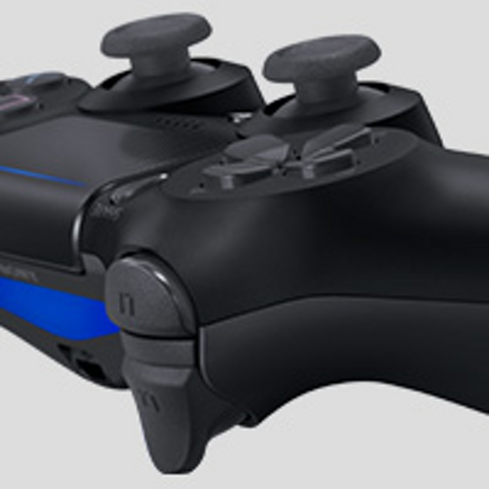 دسته بازی SONY DualShock 4 Wireless Controller