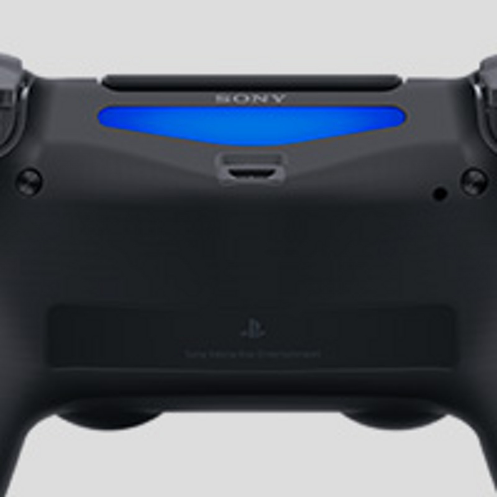 دسته بازی SONY DualShock 4 Wireless Controller