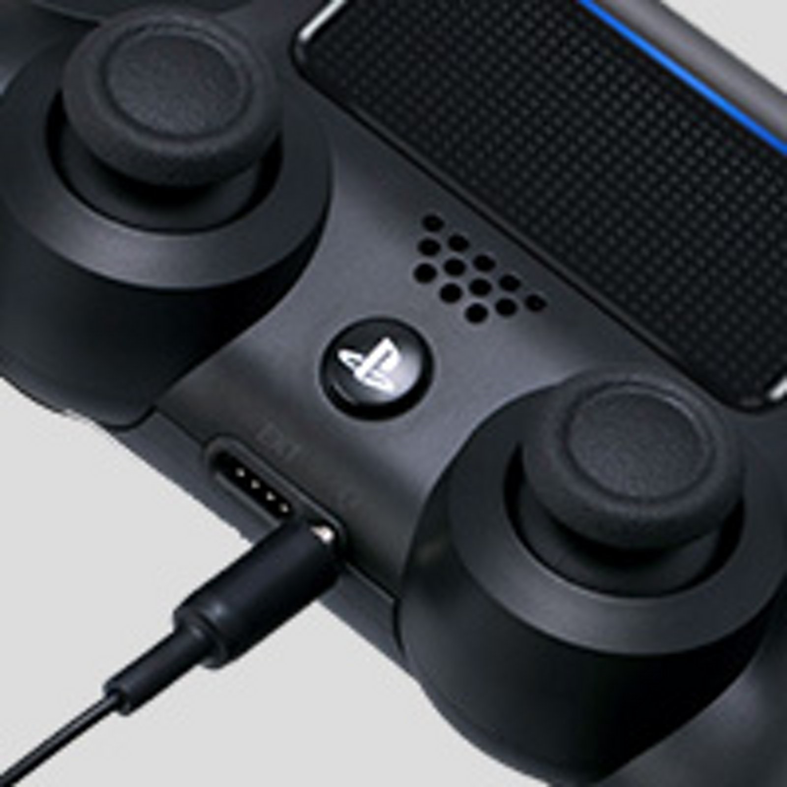 دسته بازی SONY DualShock 4 Wireless Controller