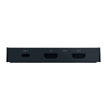 کارت کپچر ریزر Razer Ripsaw HD
