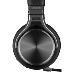 هدست گیمینگ Corsair VIRTUOSO SE