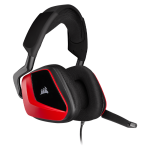 هدست گیمینگ Corsair VOID Elite