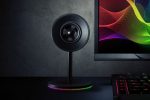 اسپیکر گیمینگ ریزر Razer Nommo Chroma