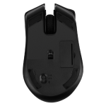 موس گیمینگ کورسیر CORSAIR HARPOON RGB WIRELESS