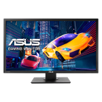 مانیتور گیمینگ ایسوس Asus VP28UQGL