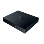 کارت کپچر ریزر Razer Ripsaw HD