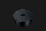 اسپیکر گیمینگ ریزر Razer Nommo Pro
