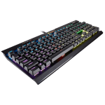 کیبورد کورسیر CORSAIR K70 RGB MK 2