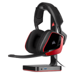 هدست گیمینگ Corsair VOID Elite