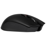 موس گیمینگ کورسیر CORSAIR HARPOON RGB WIRELESS