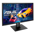 مانیتور گیمینگ ایسوس Asus VP28UQGL