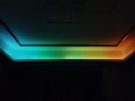 نوار نورپردازی کولولايت Cololight LS167S3 - 30 LED
