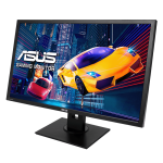 مانیتور گیمینگ ایسوس Asus VP28UQGL