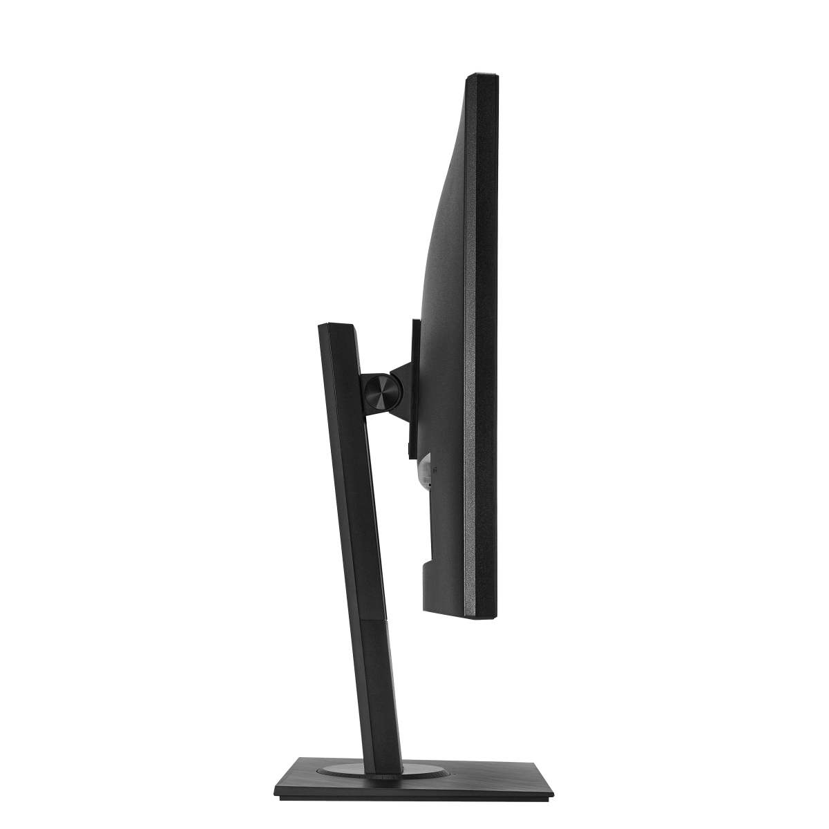 مانیتور گیمینگ ایسوس Asus VP28UQGL