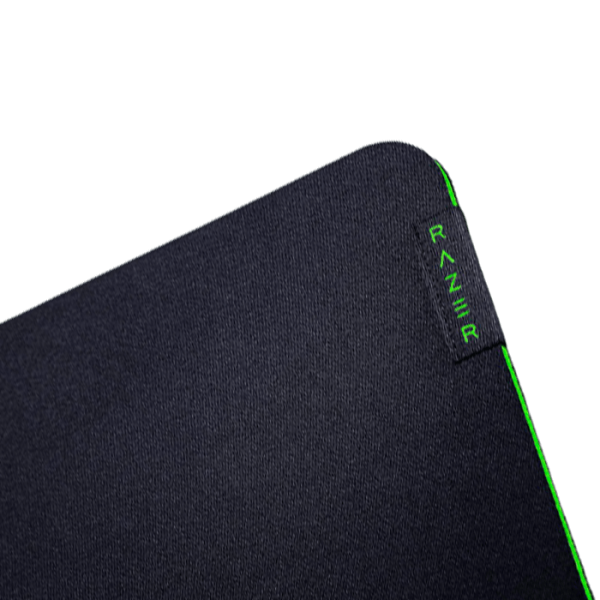 موس پد گیمینگ ریزر Razer Gigantus v2 Large