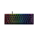 کيبورد ريزر Razer Huntsman mini با سوییچ قرمز