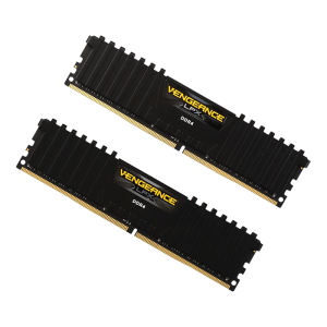 ramddr4 ramddr4