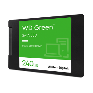 wd-green-ssd-240gb wd-green-ssd-240gb