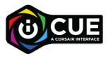 موس گیمینگ CORSAIR NIGHTSWORD موس گیمینگ CORSAIR NIGHTSWORD