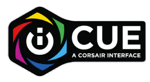 موس گیمینگ CORSAIR NIGHTSWORD موس گیمینگ CORSAIR NIGHTSWORD