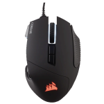 موس گیمینگ کورسیر Corsair Scimitar Elite