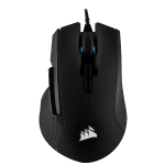 موس گیمینگ کورسیر CORSAIR IRONCLAW