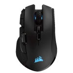 موس گیمینگ کورسیر CORSAIR IRONCLAW Wireless
