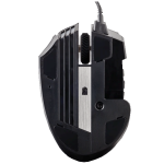 موس گیمینگ کورسیر Corsair Scimitar Elite