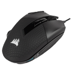 موس گیمینگ CORSAIR NIGHTSWORD
